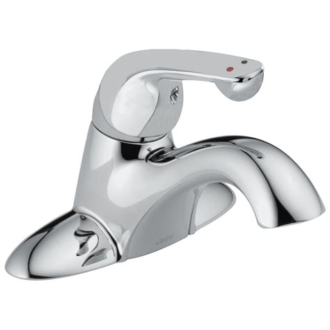 delta faucet bathroom faucets|delta bathroom faucets faucet direct.